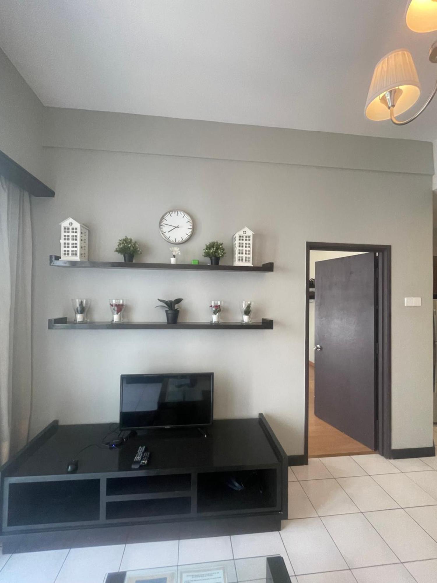 Isabel Guest Apartamento
