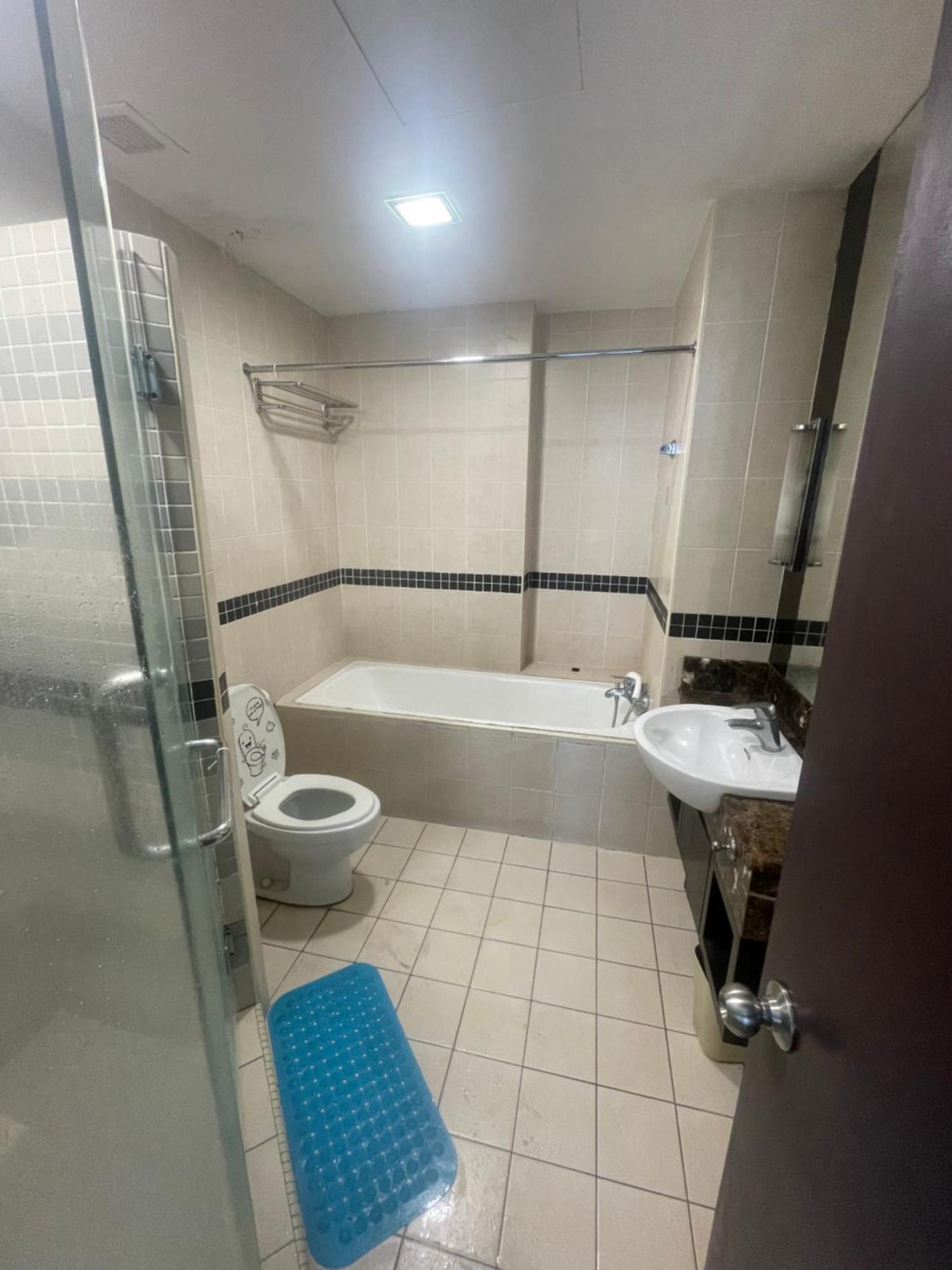Apartamento Isabel Guest