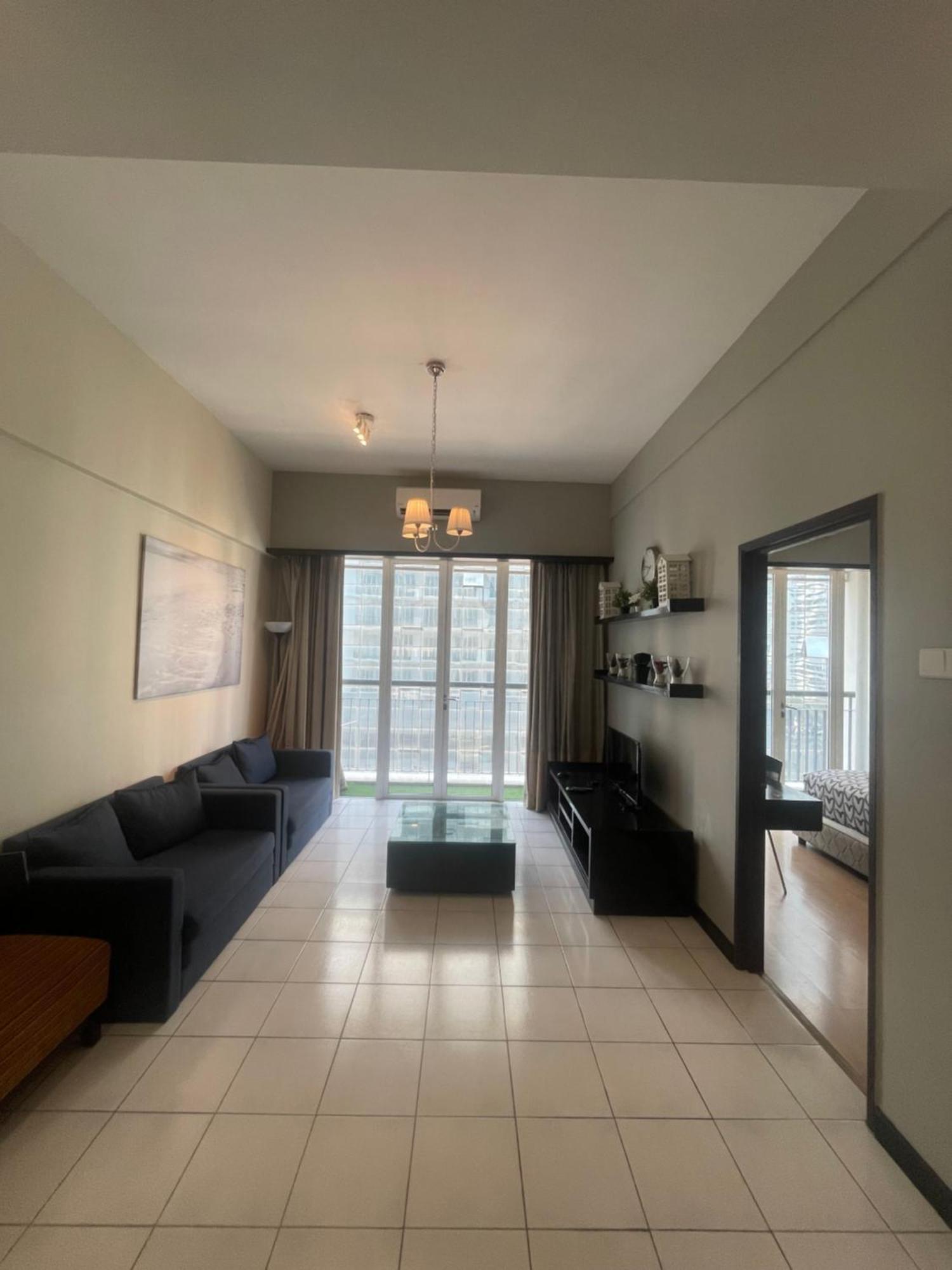 Apartamento Isabel Guest