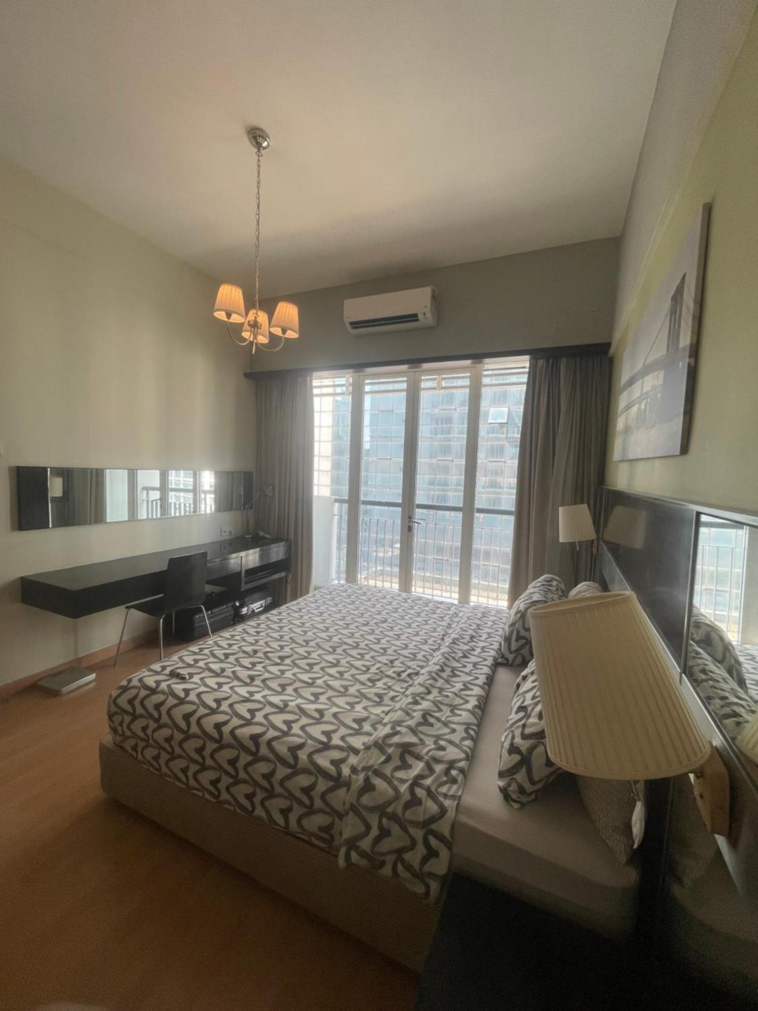 Isabel Guest Apartamento