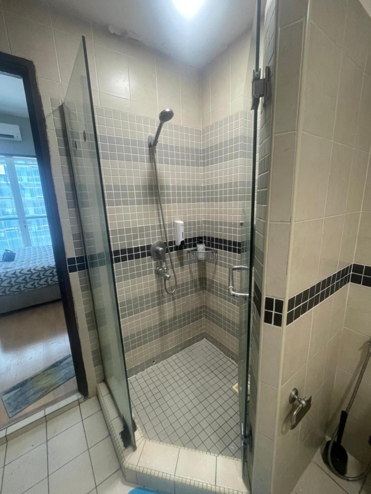 Apartamento Isabel Guest Kuala Lumpur
